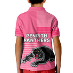 penrith-panthers-rugby-kid-polo-shirt-proud-the-panthers-comeback-pink