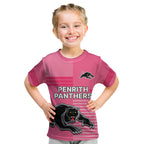 penrith-panthers-rugby-kid-t-shirt-proud-the-panthers-comeback-pink