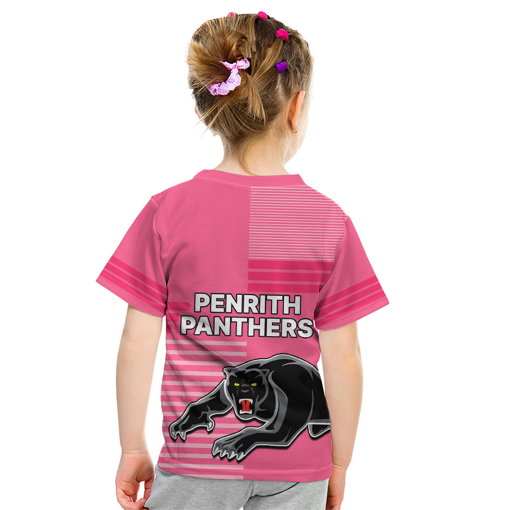 penrith-panthers-rugby-kid-t-shirt-proud-the-panthers-comeback-pink