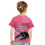 penrith-panthers-rugby-kid-t-shirt-proud-the-panthers-comeback-pink