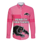 penrith-panthers-rugby-long-sleeve-button-shirt-proud-the-panthers-comeback-pink