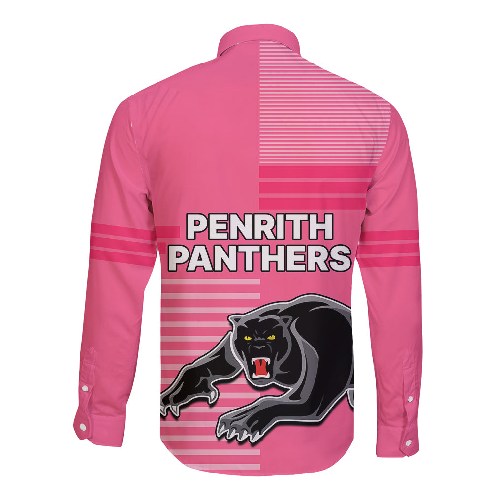penrith-panthers-rugby-long-sleeve-button-shirt-proud-the-panthers-comeback-pink