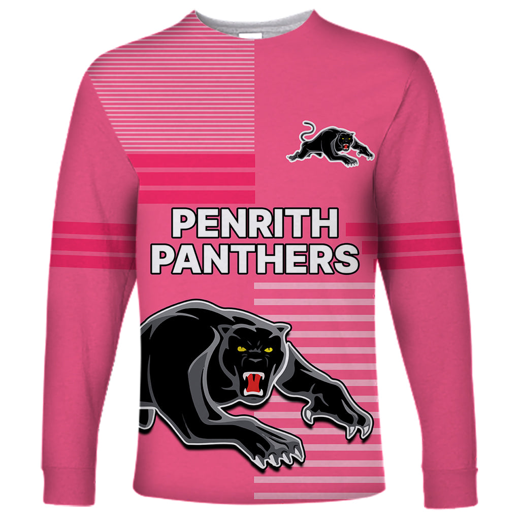 penrith-panthers-rugby-long-sleeve-shirt-proud-the-panthers-comeback-pink