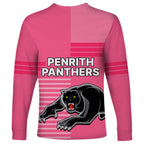 penrith-panthers-rugby-long-sleeve-shirt-proud-the-panthers-comeback-pink