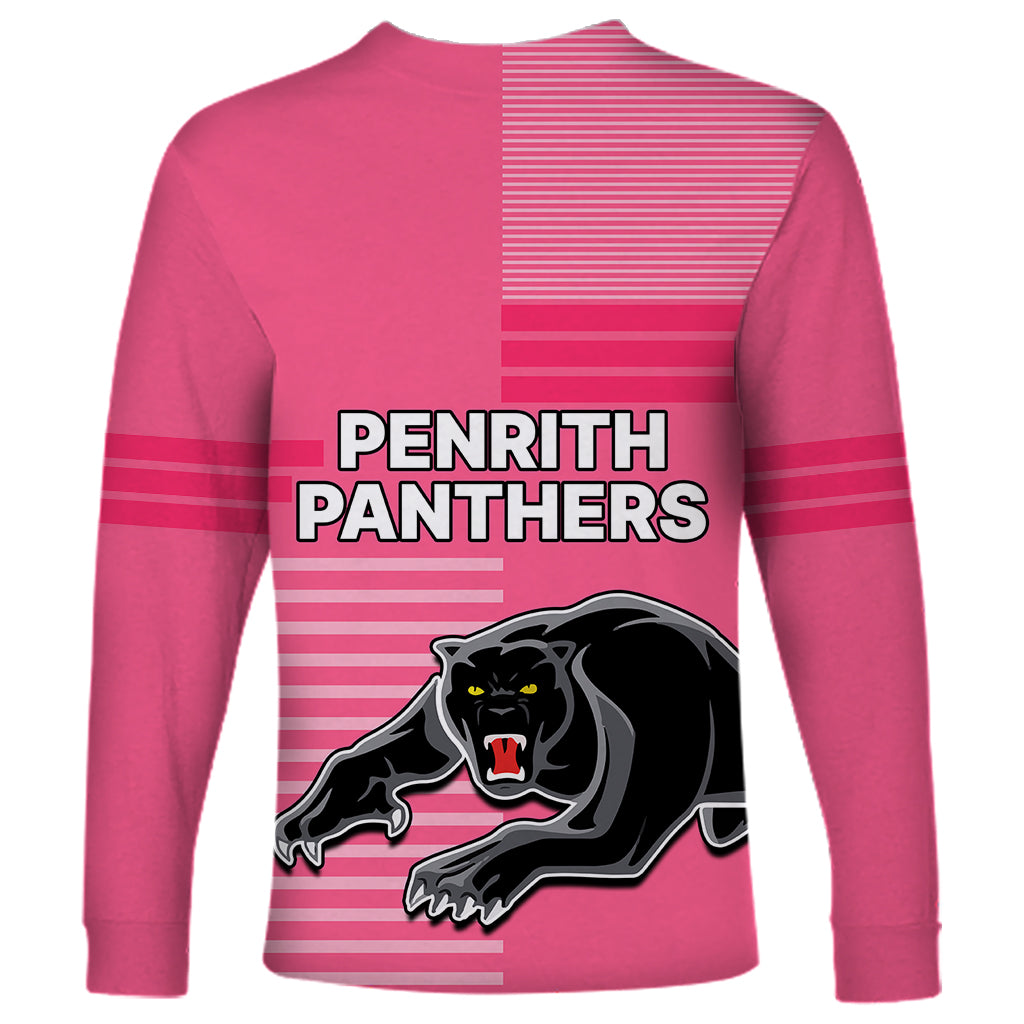 penrith-panthers-rugby-long-sleeve-shirt-proud-the-panthers-comeback-pink