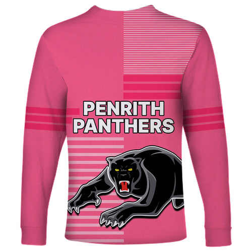 penrith-panthers-rugby-long-sleeve-shirt-proud-the-panthers-comeback-pink
