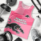 penrith-panthers-rugby-men-tank-top-proud-the-panthers-comeback-pink