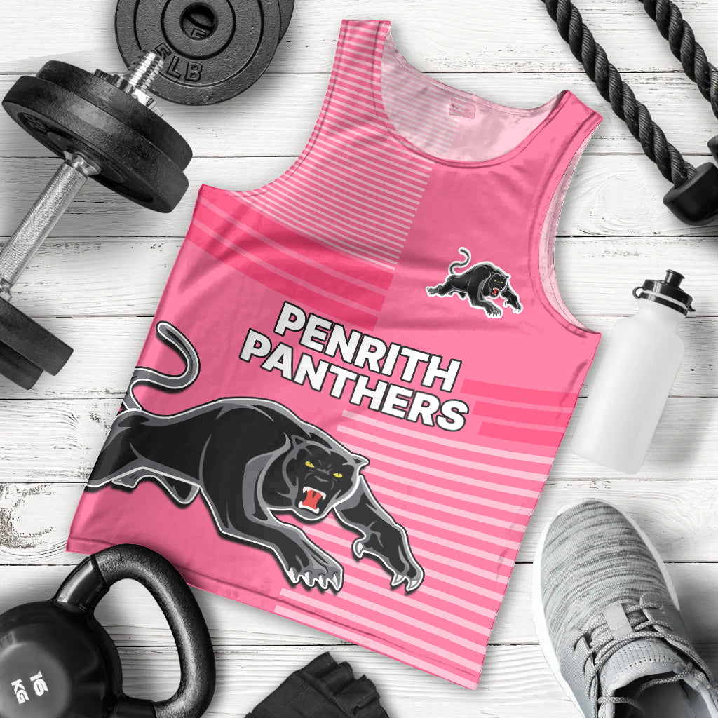 penrith-panthers-rugby-men-tank-top-proud-the-panthers-comeback-pink