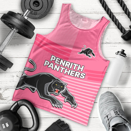 penrith-panthers-rugby-men-tank-top-proud-the-panthers-comeback-pink