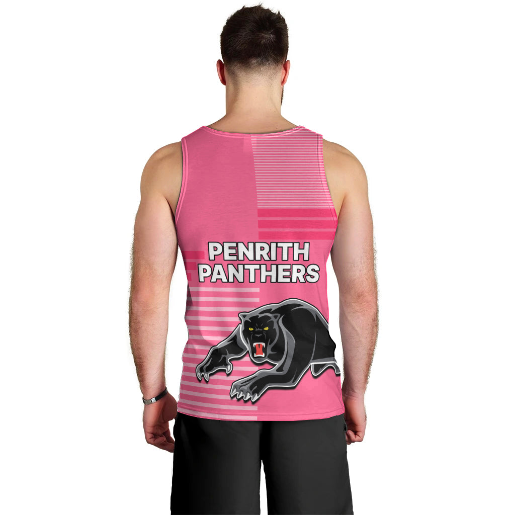 penrith-panthers-rugby-men-tank-top-proud-the-panthers-comeback-pink