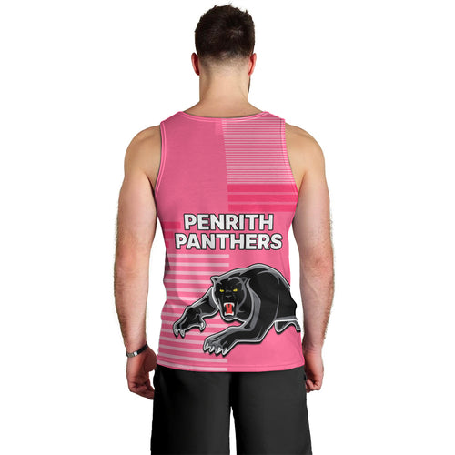 penrith-panthers-rugby-men-tank-top-proud-the-panthers-comeback-pink