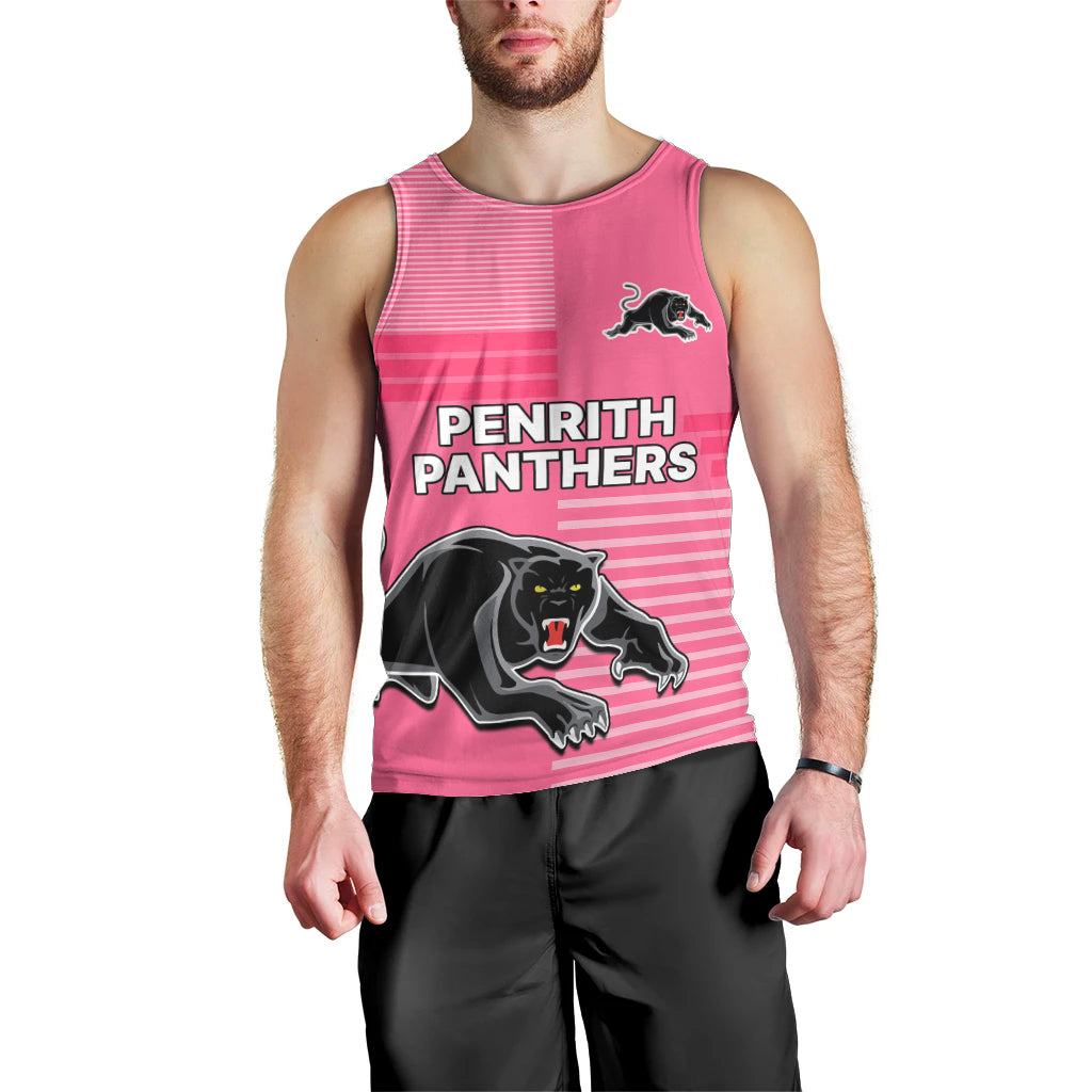 penrith-panthers-rugby-men-tank-top-proud-the-panthers-comeback-pink
