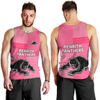 penrith-panthers-rugby-men-tank-top-proud-the-panthers-comeback-pink