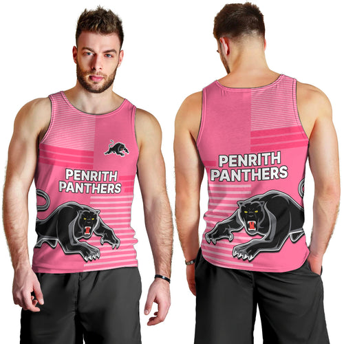 penrith-panthers-rugby-men-tank-top-proud-the-panthers-comeback-pink