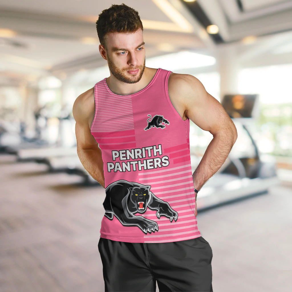 penrith-panthers-rugby-men-tank-top-proud-the-panthers-comeback-pink