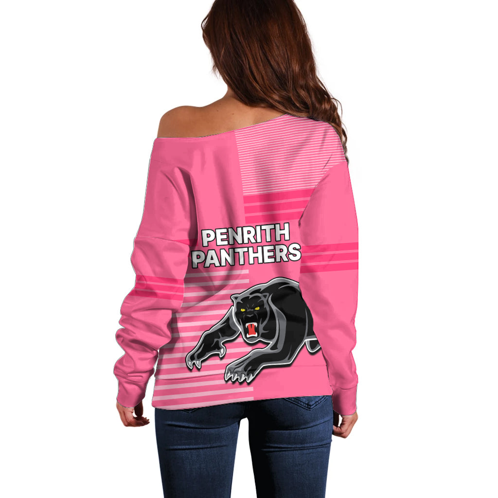 penrith-panthers-rugby-off-shoulder-sweater-proud-the-panthers-comeback-pink