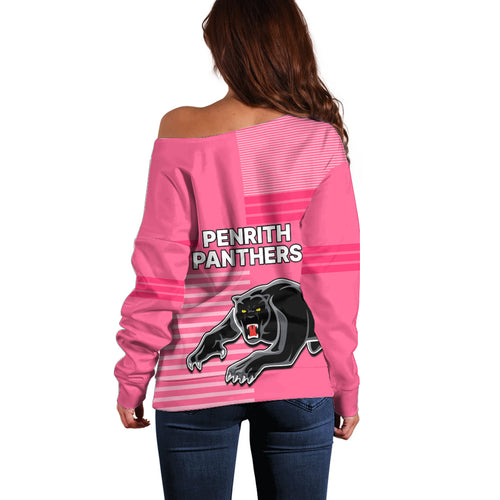 penrith-panthers-rugby-off-shoulder-sweater-proud-the-panthers-comeback-pink