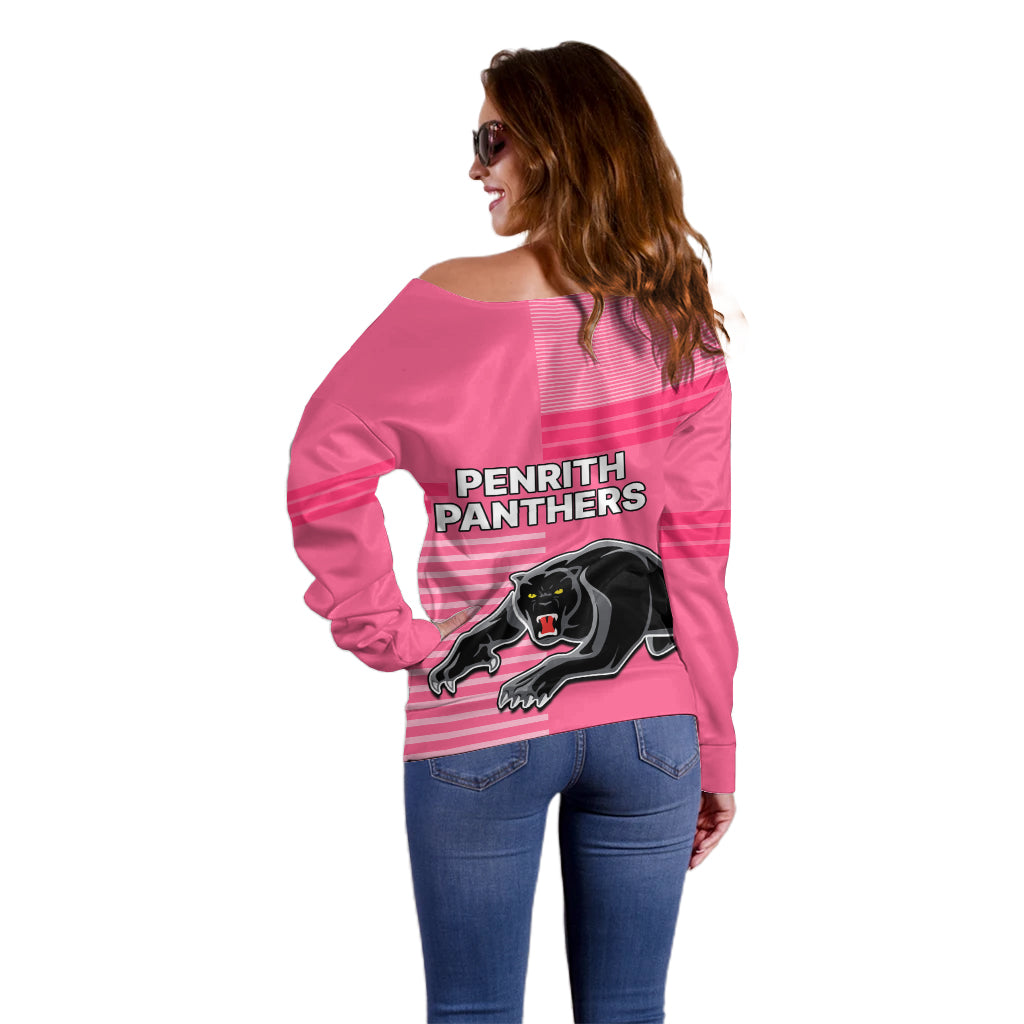 penrith-panthers-rugby-off-shoulder-sweater-proud-the-panthers-comeback-pink