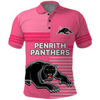 penrith-panthers-rugby-polo-shirt-proud-the-panthers-comeback-pink