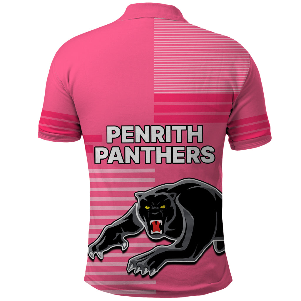 penrith-panthers-rugby-polo-shirt-proud-the-panthers-comeback-pink