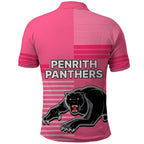 penrith-panthers-rugby-polo-shirt-proud-the-panthers-comeback-pink