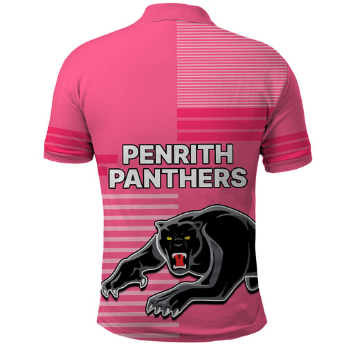 penrith-panthers-rugby-polo-shirt-proud-the-panthers-comeback-pink