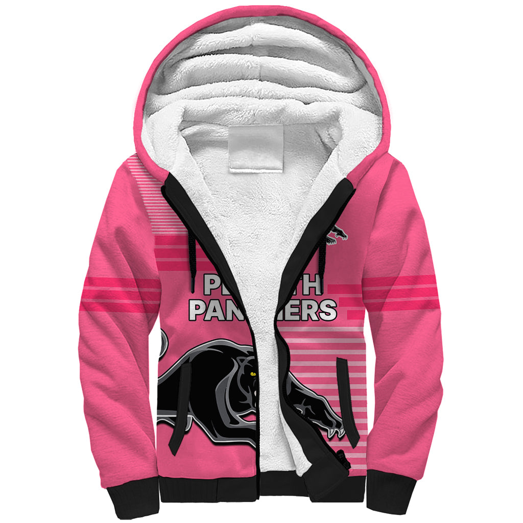 penrith-panthers-rugby-sherpa-hoodie-proud-the-panthers-comeback-pink