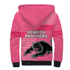 penrith-panthers-rugby-sherpa-hoodie-proud-the-panthers-comeback-pink