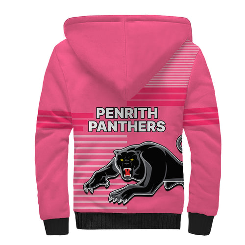 penrith-panthers-rugby-sherpa-hoodie-proud-the-panthers-comeback-pink
