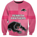 penrith-panthers-rugby-sweatshirt-proud-the-panthers-comeback-pink