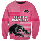 penrith-panthers-rugby-sweatshirt-proud-the-panthers-comeback-pink