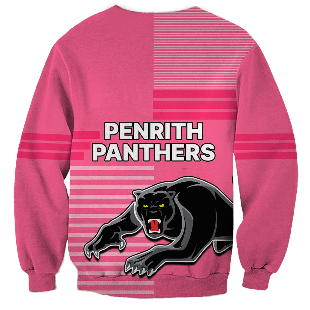 penrith-panthers-rugby-sweatshirt-proud-the-panthers-comeback-pink