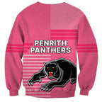 penrith-panthers-rugby-sweatshirt-proud-the-panthers-comeback-pink