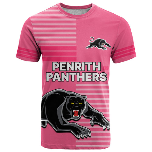 penrith-panthers-rugby-t-shirt-proud-the-panthers-comeback-pink
