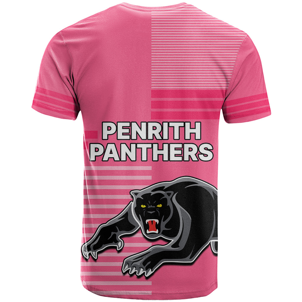 penrith-panthers-rugby-t-shirt-proud-the-panthers-comeback-pink