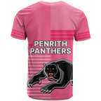 penrith-panthers-rugby-t-shirt-proud-the-panthers-comeback-pink