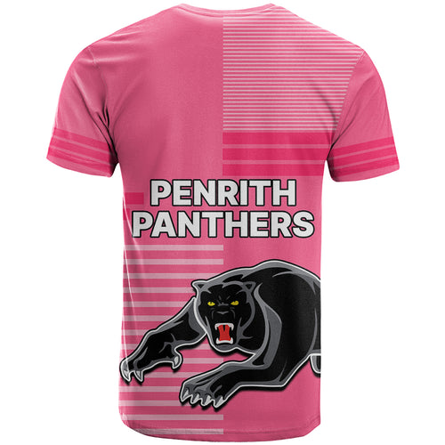 penrith-panthers-rugby-t-shirt-proud-the-panthers-comeback-pink