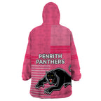 penrith-panthers-rugby-wearable-blanket-hoodie-proud-the-panthers-comeback-pink