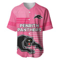 custom-text-and-number-penrith-panthers-rugby-baseball-jersey-proud-the-panthers-comeback-pink