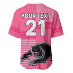 custom-text-and-number-penrith-panthers-rugby-baseball-jersey-proud-the-panthers-comeback-pink