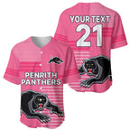 custom-text-and-number-penrith-panthers-rugby-baseball-jersey-proud-the-panthers-comeback-pink
