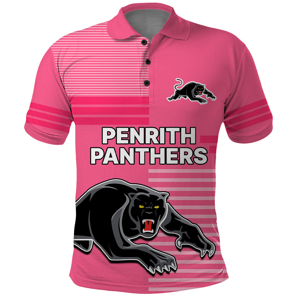 custom-text-and-number-penrith-panthers-rugby-polo-shirt-proud-the-panthers-comeback-pink