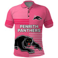custom-text-and-number-penrith-panthers-rugby-polo-shirt-proud-the-panthers-comeback-pink