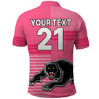 custom-text-and-number-penrith-panthers-rugby-polo-shirt-proud-the-panthers-comeback-pink