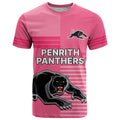 custom-text-and-number-penrith-panthers-rugby-t-shirt-proud-the-panthers-comeback-pink