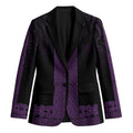 New Zealand Maori Kowhaiwhai Blazer Waiporoporo Maui and Mangopare - Aussie Hoodie