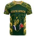 south-africa-rugby-t-shirt-bokke-champions-kente-pattern