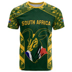 south-africa-rugby-t-shirt-bokke-champions-kente-pattern