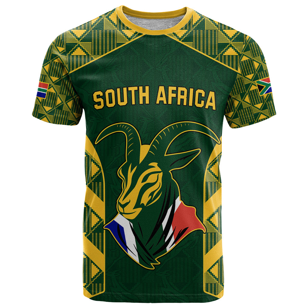 south-africa-rugby-t-shirt-bokke-champions-kente-pattern