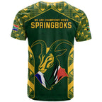 south-africa-rugby-t-shirt-bokke-champions-kente-pattern